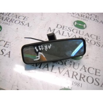 ESPEJO INTERIOR 