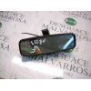 Recambio de espejo interior para mg mg zs zs 120 referencia OEM IAM   