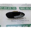 Recambio de maneta interior delantera derecha para seat leon (1p1) 1.6 referencia OEM IAM   