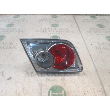 PILOTO TRASERO IZQUIERDO INTERIOR GJ6E513G0D 