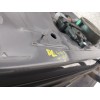 Recambio de puerta trasera derecha para cupra leon sportstourer (kl8) 1.4 tsi phev referencia OEM IAM 5FE833052C  