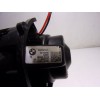 Recambio de motor calefaccion para mini mini (f56) 1.5 12v turbodiesel referencia OEM IAM 64119297751 20160606 