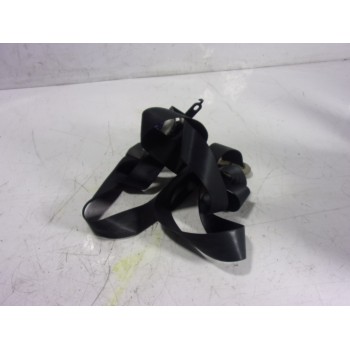 CINTURON SEGURIDAD DELANTERO IZQUIERDO GS1D57L90C02 1052507 