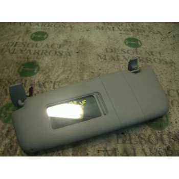 PARASOL IZQUIERDO 51167897605 