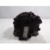 Recambio de alternador para peugeot 208 1.4 hdi fap referencia OEM IAM 9678048880 9678048880 214023916