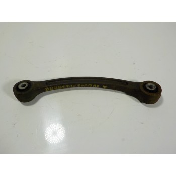 BRAZO SUSPENSION SUPERIOR TRASERO IZQUIERDO 4540121000 
