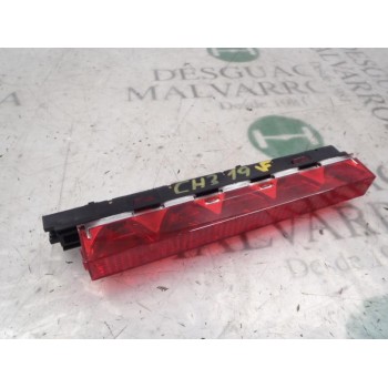 PILOTO TRASERO CENTRAL 