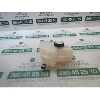 DEPOSITO EXPANSION 1504818 