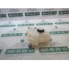 Recambio de deposito expansion para ford fiesta (ccn) titanium referencia OEM IAM 1504818  