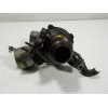 Recambio de turbocompresor para peugeot 5008 2.0 16v hdi fap cat (rhh / dw10cted4) referencia OEM IAM 0375S7 9674962080 