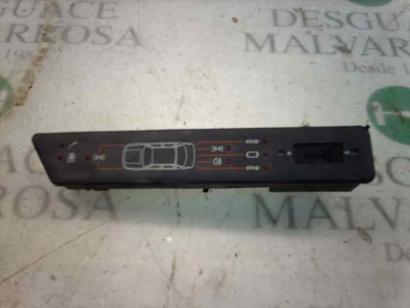 Recambio de mando multifuncion para fiat croma (182) 2.0 cat referencia OEM IAM   