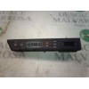 Recambio de mando multifuncion para fiat croma (182) 2.0 cat referencia OEM IAM   