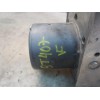 Recambio de abs para fiat stilo (192) 1.6 16v referencia OEM IAM   