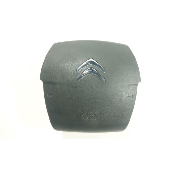AIRBAG DELANTERO IZQUIERDO 4112QF 96871568ZD 