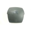 Recambio de airbag delantero izquierdo para citroën c4 ii (nc_) 1.2 thp 130 referencia OEM IAM 4112QF 96871568ZD 