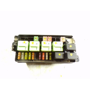 CAJA RELES / FUSIBLES 61146906548 690654802 