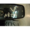 Recambio de espejo interior para mg mg zs zs 120 referencia OEM IAM   