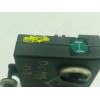 Recambio de modulo electronico para porsche cayenne (92a) 3.0 diesel referencia OEM IAM  7PP959793L 