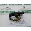 Recambio de maneta interior delantera derecha para seat leon (1p1) 1.6 referencia OEM IAM   