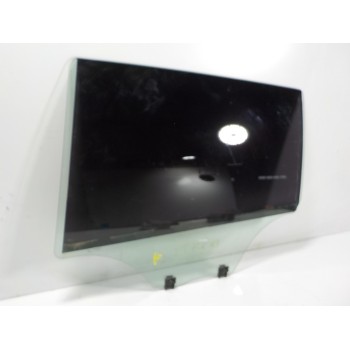 CRISTAL PUERTA TRASERO IZQUIERDO 9678175180 