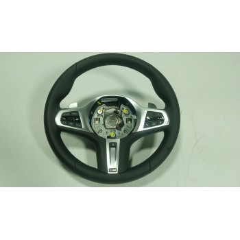 VOLANTE 32308746691 61317857777 