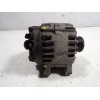Recambio de alternador para peugeot 208 1.4 hdi fap referencia OEM IAM 9678048880 9678048880 214023916