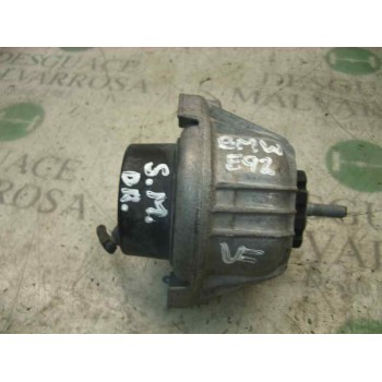 SOPORTE MOTOR DERECHO 