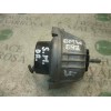 Recambio de soporte motor derecho para bmw serie 3 coupe (e92) 2.0 turbodiesel cat referencia OEM IAM   