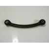 Recambio de brazo suspension superior trasero izquierdo para ssangyong rodius 2.7 turbodiesel cat referencia OEM IAM 4540121000 