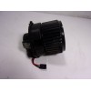 Recambio de motor calefaccion para mini mini (f56) 1.5 12v turbodiesel referencia OEM IAM 64119297751 20160606 