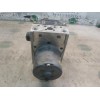 Recambio de abs para fiat stilo (192) 1.6 16v referencia OEM IAM   