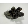 Recambio de turbocompresor para peugeot 5008 2.0 16v hdi fap cat (rhh / dw10cted4) referencia OEM IAM 0375S7 9674962080 