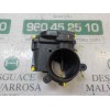 Recambio de caja mariposa para citroën c3 1.4 16v referencia OEM IAM   