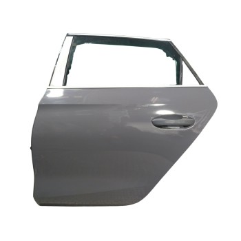 PUERTA TRASERA IZQUIERDA 5FE833051C 