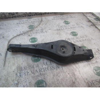 BRAZO SUSPENSION INFERIOR TRASERO DERECHO 1K0505311AB 