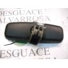 Recambio de espejo interior para mg mg zs zs 120 referencia OEM IAM   