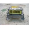 Recambio de centralita airbag para toyota rav 4 funcruiser (a1) básico referencia OEM IAM   