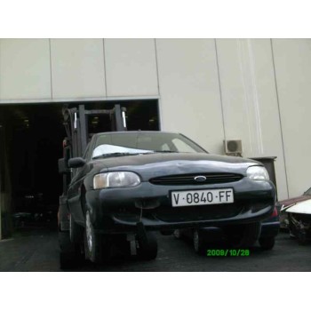 FORD ESCORT BERL./TURNIER