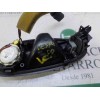 Recambio de maneta interior delantera derecha para seat leon (1p1) 1.6 referencia OEM IAM   