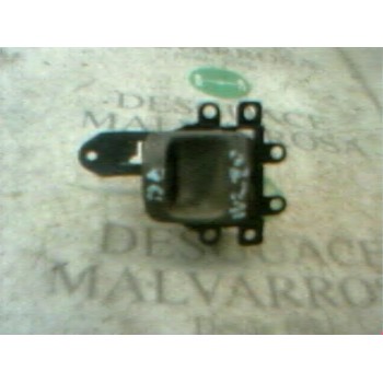 MANETA INTERIOR DELANTERA DERECHA 