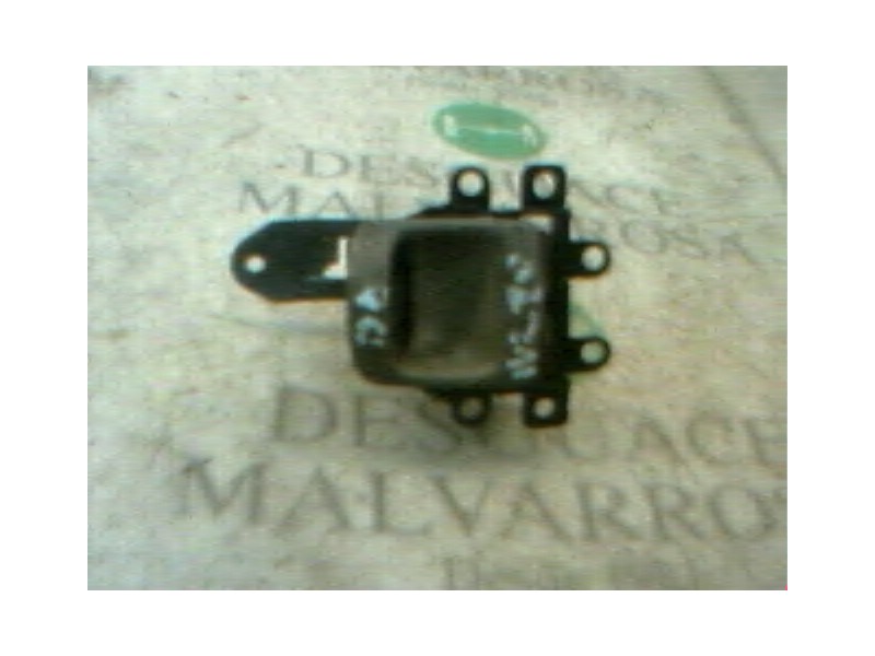 Recambio de maneta interior delantera derecha para chrysler neon (pl) 2.0 se referencia OEM IAM   