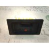 Recambio de mando multifuncion para renault megane i berlina hatchback (ba0) dti cat referencia OEM IAM   