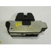 Recambio de cerradura maletero / porton para peugeot 208 1.6 blue-hdi fap referencia OEM IAM 8719F8 9151487499 