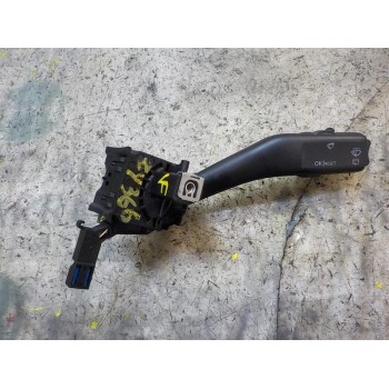 MANDO LIMPIA 1K0953519J9B9 1K0953519A 