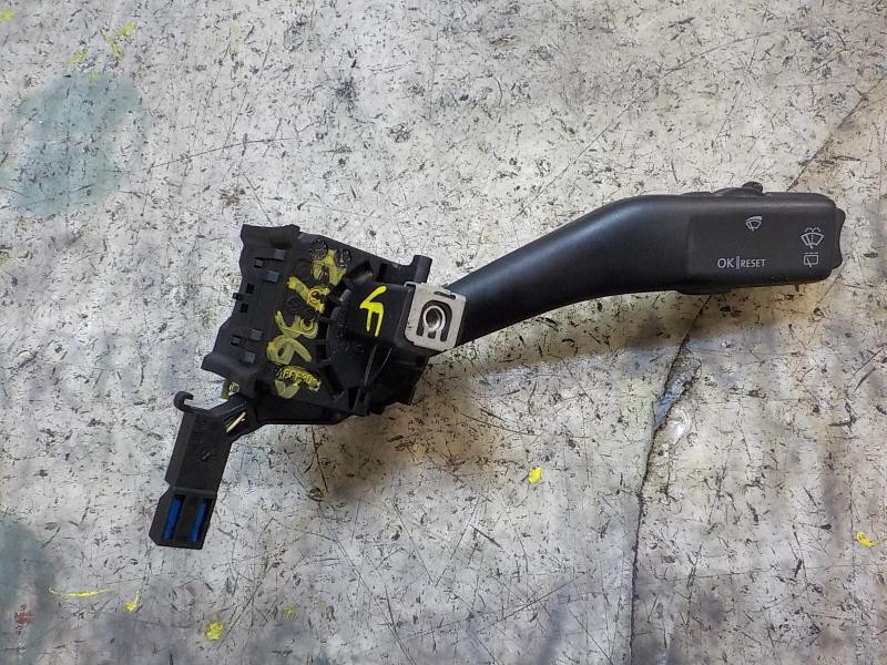 Recambio de mando limpia para audi a3 (8p) 2.0 tdi ambiente referencia OEM IAM 1K0953519J9B9 1K0953519A 