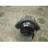 Recambio de soporte motor derecho para bmw serie 3 coupe (e92) 2.0 turbodiesel cat referencia OEM IAM   
