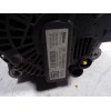 Recambio de alternador para peugeot 208 1.4 hdi fap referencia OEM IAM 9678048880 9678048880 214023916