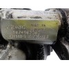 Recambio de turbocompresor para peugeot 5008 2.0 16v hdi fap cat (rhh / dw10cted4) referencia OEM IAM 0375S7 9674962080 