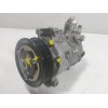 Recambio de compresor aire acondicionado para seat leon (5f1) 1.6 tdi referencia OEM IAM 5Q0816803D 5Q0816803H 