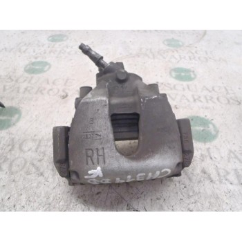 PINZA FRENO DELANTERA DERECHA 